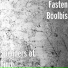 Fasten Boolbis