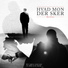 Nordlyz, Erik Helbl feat. Laura Søholm