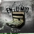 La Eme