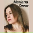 Mariana