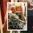 Juccas