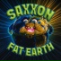 Saxxon