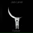 Jack Laniel