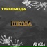 Турбомода & Ad Voca [drivemusic.me]