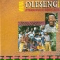Oleseng