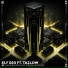 Ely 023 feat. Tazlow