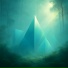 Elaris, Лечебная музыка