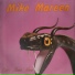 Mareen M.