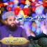 Khalid Hasnain Khalid