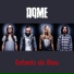 AqME