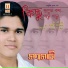Sabyasachi