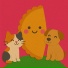 NBSAnimation