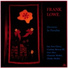 Frank Lowe
