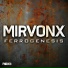 MIRVONX