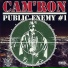 Cam'ron feat. Penz