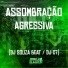dj souza beat, DJ C7 O unico