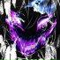 DRXGONREI
