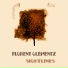 Florent Clementz