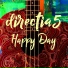 Directia 5 feat. Adrian Sina