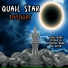 Quail Star, Renee Quail, Timothy Quail, Steven Lee