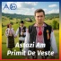 Ansamblul Doinești