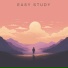 Study Lofi, Chill Lofi, Ibiza Chillout