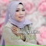 Dessy Santhia
