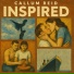 Callum Reid
