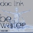 Doc Link
