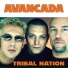 Avancada