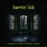 Karmic Link