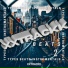 XXTRACKK