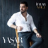Yashar Yusub