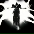 0XR