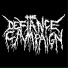 The Defiance Campaign