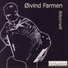 Øivind Farmen