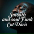 Cut Davis