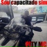PITY MC