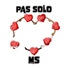 MS