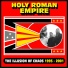Holy Roman Empire