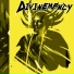 Divinemancy