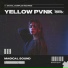 Yellow Pvnk