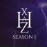 haxz, dfert