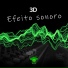 3D feat. Dichavando Records