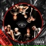 Gammy Gonzz, Odalisa macea, JP muzic feat. iiriis