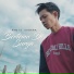 Andis Sagara