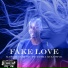 Massoud Music feat. Tasha Xclusive