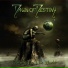 Dawn of Destiny