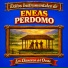 Los Llaneros del Oeste