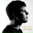 Kendi feat. Reksona, Plema